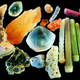 Illustration for article titled Incredible microscopic images from Nikons Small World Photomicrography Competition